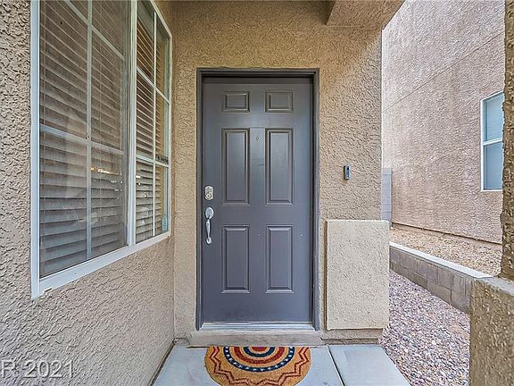 2nd image of 9429 Plover Falls Ave