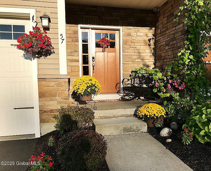 3rd image of 57 Lorenzo Drive