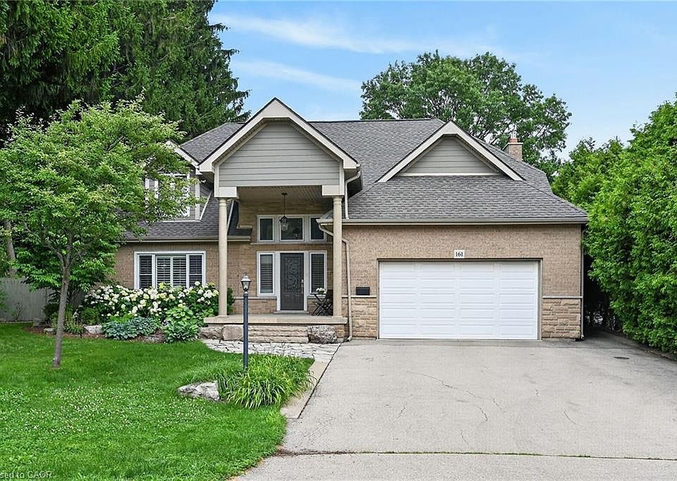 1st image of 161 Lloyminn Ave
