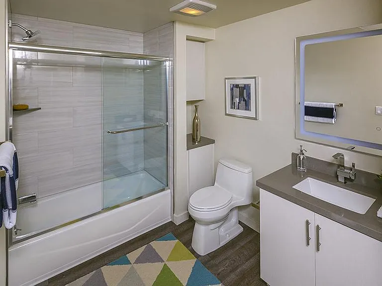 The Reserve at Seabridge — Photo 20