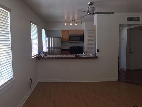 4th image of 1308 Drexel Ave APT 201