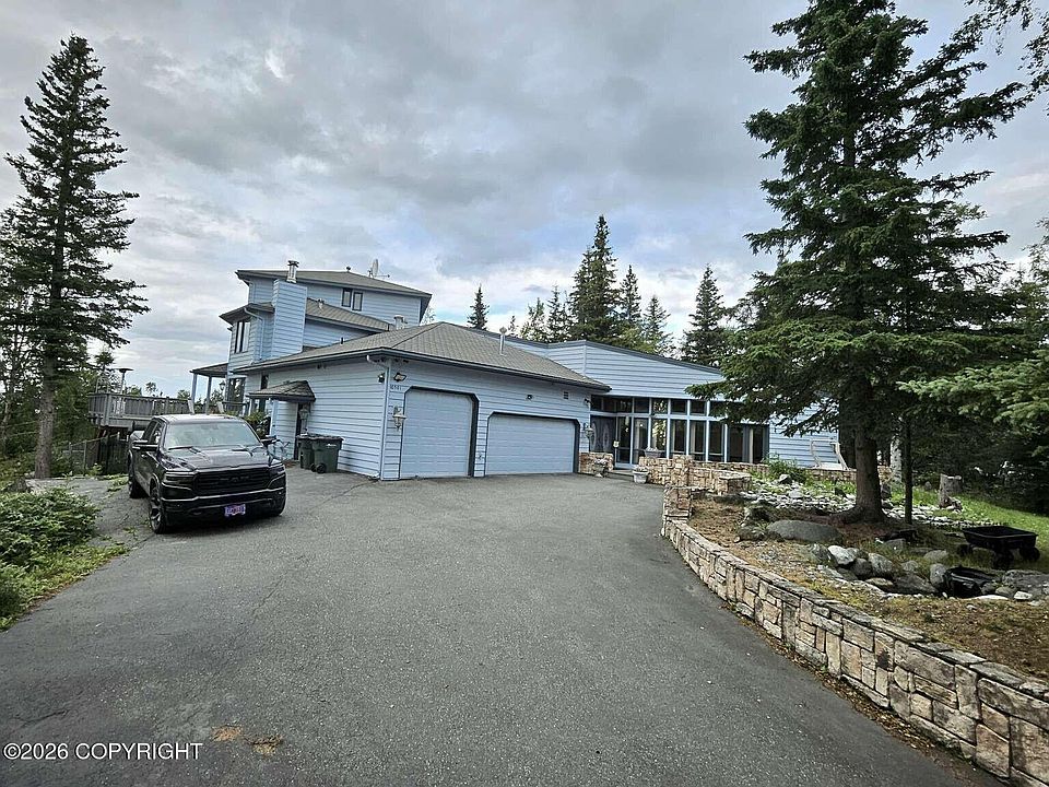 1st image of 10501 Treeline Ct