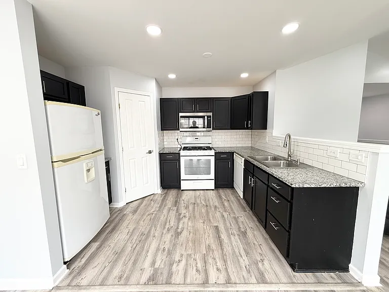 47515 Ormskirk Dr — Photo 6
