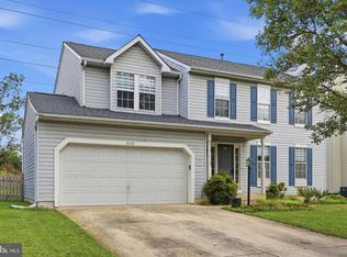 Kingsbrook, Frederick, MD 21703