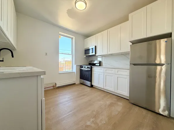4202 Avenue J #2A, Brooklyn, NY 11210