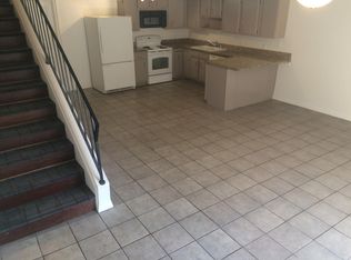 5475 Escondido St, Las Vegas, NV 89119