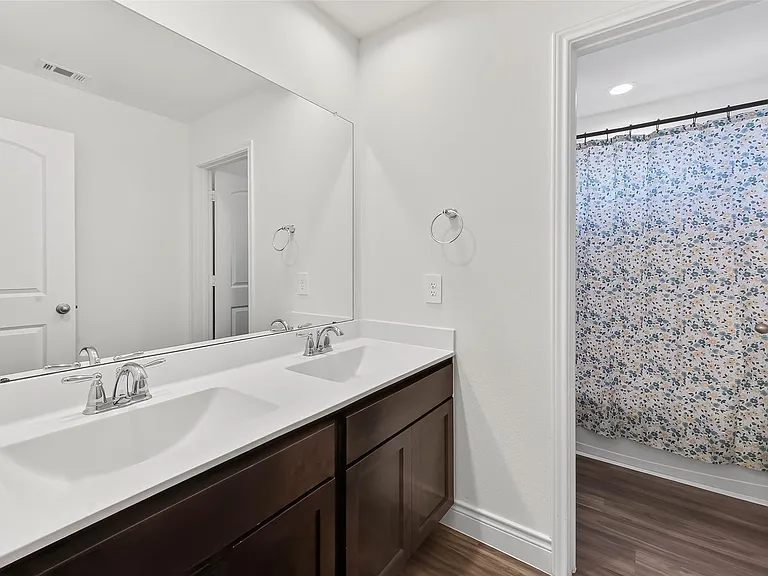 963 Youth Water Rd — Photo 29