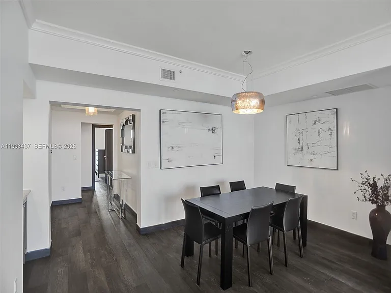 17875 Collins Ave #3005 — Photo 11