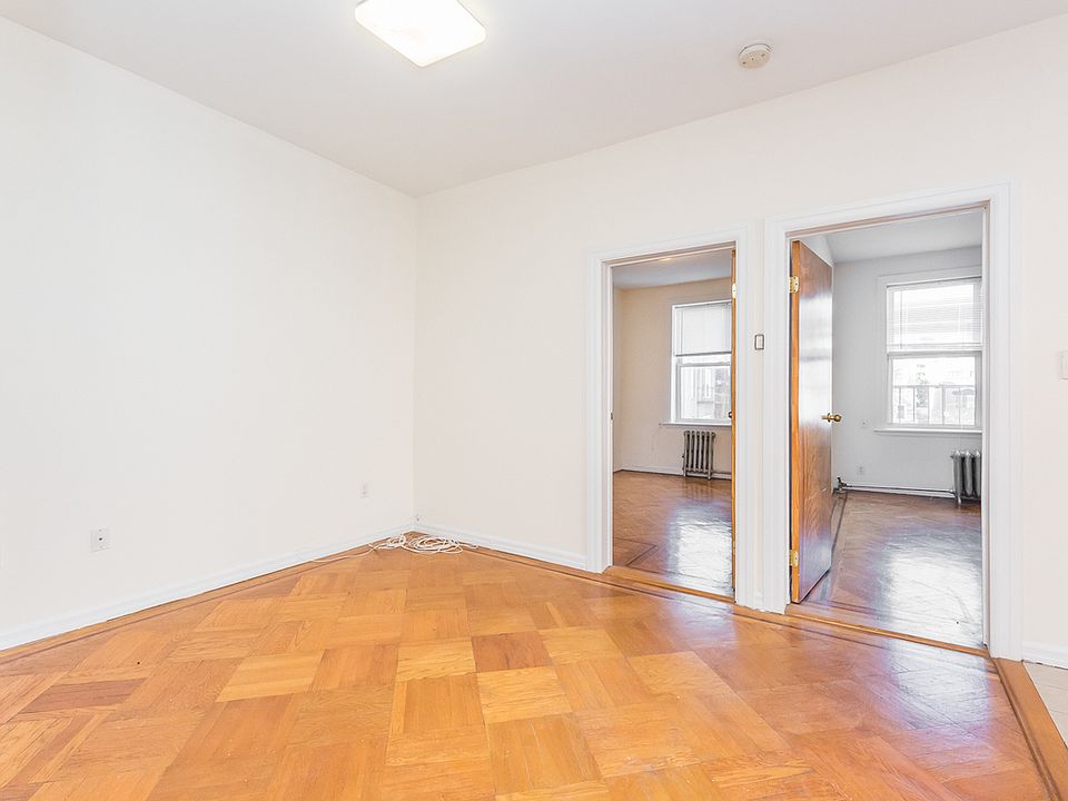 1st image of 23-86 24th St #3BB