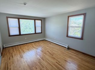 127 Warner St #2-0, Hamden, CT 06514