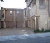 1st image of 24721 Ambervalley Ave Unit 3