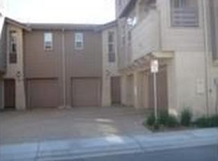 24721 Ambervalley Ave UNIT 3, Murrieta, CA 92562