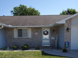 212 N Russell Ave, Geneseo, IL 61254