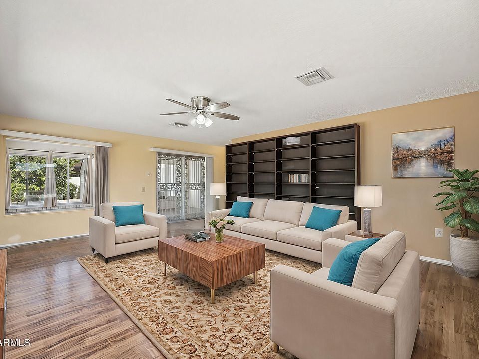 1st image of 16214 N DESERT HOLLY Drive