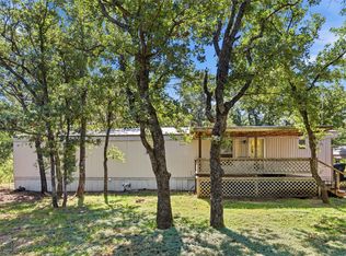 7000 Fm 585 N, Bangs, TX 76823