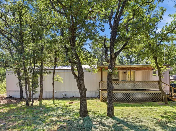 7000 Fm 585 N, Bangs, TX 76823