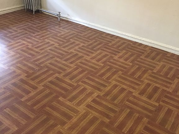 4th image of 1275 Lafayette Ave APT 2F