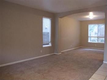 2nd image of 2584 Celtic Dr