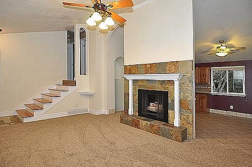 3rd image of 2777 W Sweet Basil S