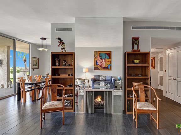 5th image of 900 Island Dr APT 512