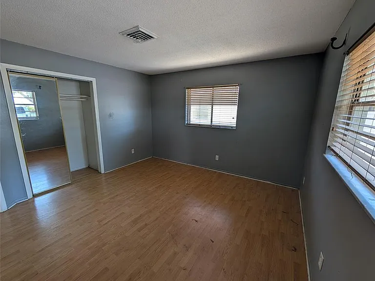 285 S McCall Rd — Photo 9