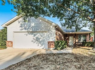 13128 Settlers Trl, Fort Worth, TX 76244
