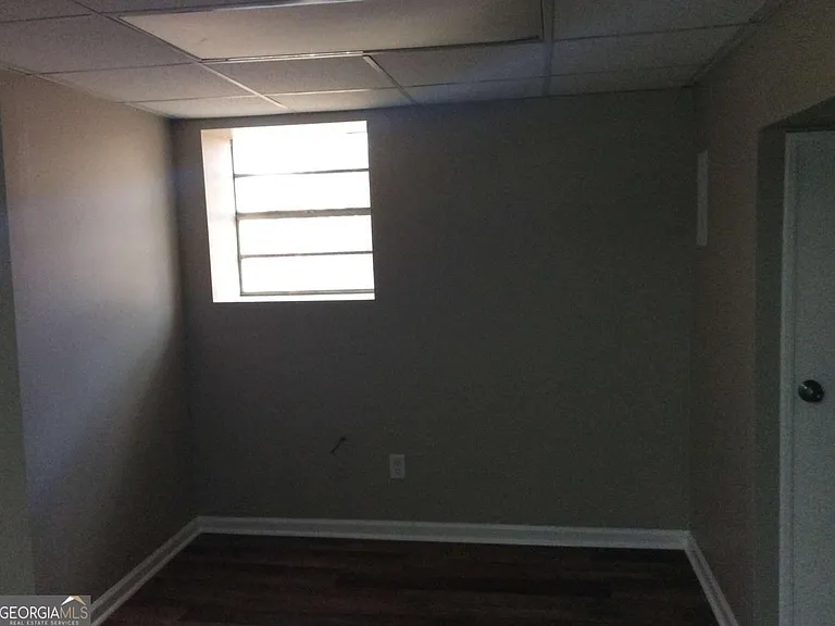 80 Homestead Pl — Photo 24