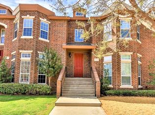 2135 10th St, Lubbock, TX 79401