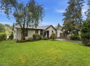 68 Seminole Ave, Rockaway Twp., NJ 07866
