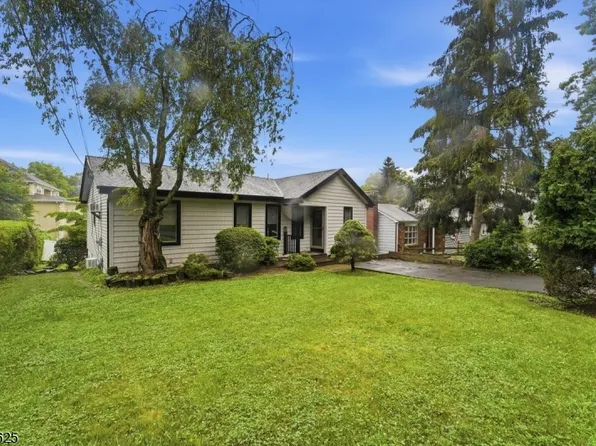 68 Seminole Ave, Rockaway Twp., NJ 07866