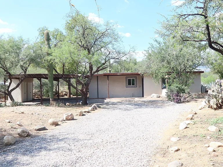 7041 E River Rd #2 — Photo 9