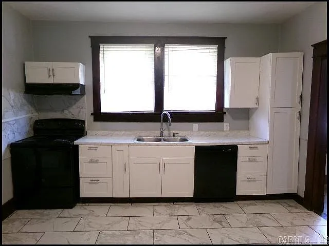 2100 Valmar St — Photo 17