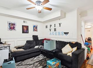 1415 N Bouvier St #1AFCA9DED, Philadelphia, PA 19121
