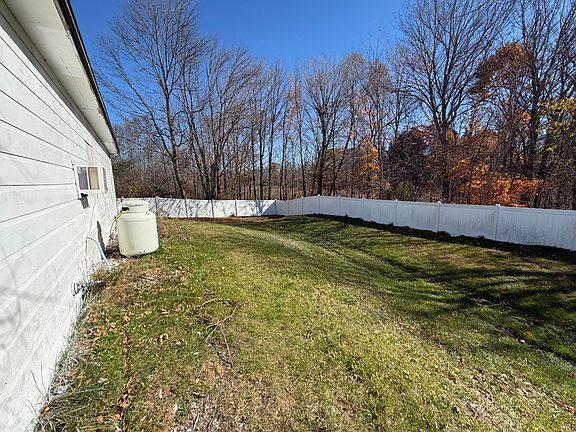2nd image of 13 Dexter Road