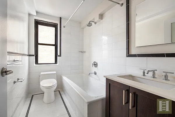 Rented by Halstead Real Estate | media 12