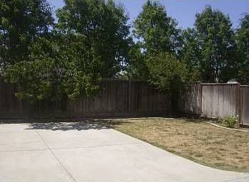 2nd image of 5074 Bickford Cir