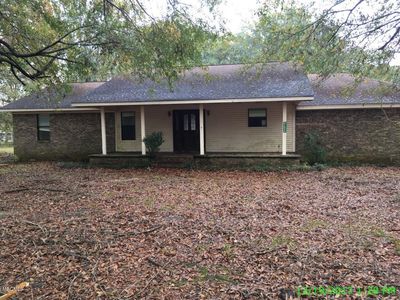 21524 Coleman Cemetery Rd, Moss Point, MS, 39562
