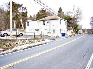 1030 Main St, Leeds, NY 12451