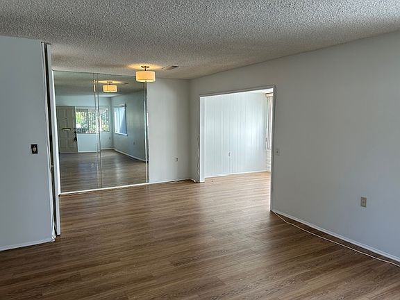 4th image of 16609 Orilla Dr