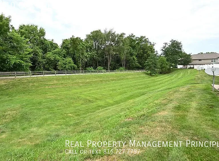 13610 Oak Valley Dr — Photo 19