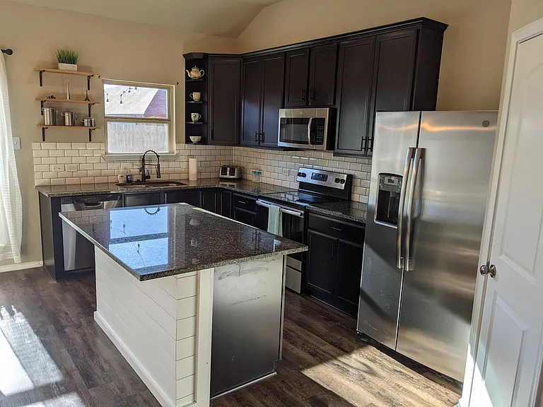 1315 Kiskadee Branch Dr — Photo 5