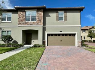 1347 Shinnecock Hills Dr, Davenport, FL 33896