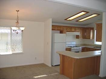 1st image of 4024 McHenry Ave Spc 42