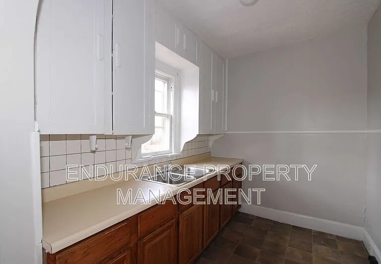 202-204 Harrison St #202 HARRISON AVENUE — Photo 7