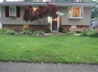 2514 Caddy Ln, Joliet, IL 60435