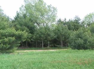 0 W 46th Rd, Cadillac, MI 49601