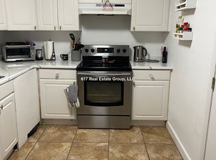 36 Dighton St #I3, Brighton, MA 02135