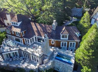 27825 N Shore Rd, Lake Arrowhead, CA 92352