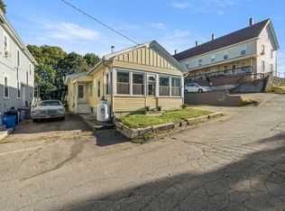 3 Tanguay St, Sanford, ME 04073