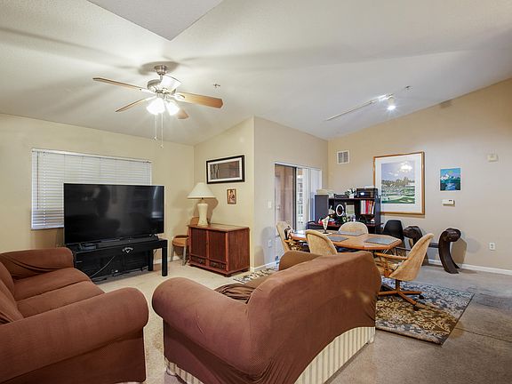 5th image of 251 SW Palm Drive #207